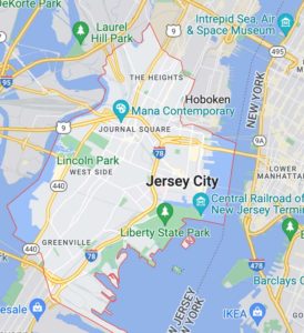 Jersey City Nursing home abuse attorney | Injury Lawyer for elderly | PA | NJ