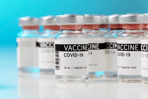 Nursing Home Staffing Issues May Worsen with Federal Vaccine Mandate