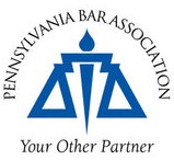 PA nursing home abuse attorney