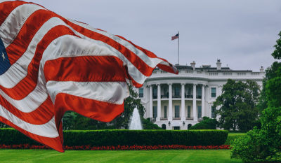 White House Pledges New Efforts against Unnecessary Antipsychotic Drug Use in Nursing Home Dementia Patients