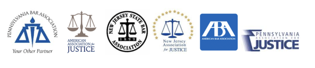 NJ & Philadelphia nursing home abuse attorney