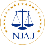 NJAJ Member Brian Murphy Bucks county nursing home abuse attorney | bed sores | wrongful death | elder abuse | falls | malpractice lawsuits